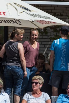 Bild 81 - Future Nord